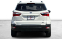 Thumbnail image of 2020 Ford EcoSport at DublinHyundaiUSED of Dublin, CA