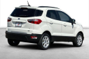 Thumbnail image of 2020 Ford EcoSport at DublinHyundaiUSED of Dublin, CA