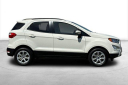 Thumbnail image of 2020 Ford EcoSport at DublinHyundaiUSED of Dublin, CA