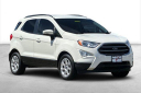 Thumbnail image of 2020 Ford EcoSport at DublinHyundaiUSED of Dublin, CA