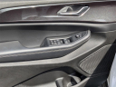 Thumbnail image of 2023 Jeep Grand Cherokee at Tasca Chrysler Dodge Jeep Ram White Plains