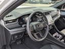 Thumbnail image of 2023 Jeep Grand Cherokee at Tasca Chrysler Dodge Jeep Ram White Plains