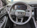Thumbnail image of 2023 Jeep Grand Cherokee at Tasca Chrysler Dodge Jeep Ram White Plains