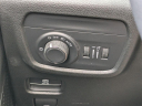 Thumbnail image of 2023 Jeep Grand Cherokee at Tasca Chrysler Dodge Jeep Ram White Plains