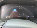 Thumbnail image of 2023 Jeep Grand Cherokee at Tasca Chrysler Dodge Jeep Ram White Plains
