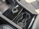 Thumbnail image of 2023 Jeep Grand Cherokee at Tasca Chrysler Dodge Jeep Ram White Plains
