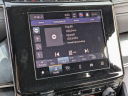 Thumbnail image of 2023 Jeep Grand Cherokee at Tasca Chrysler Dodge Jeep Ram White Plains