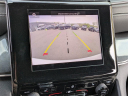 Thumbnail image of 2023 Jeep Grand Cherokee at Tasca Chrysler Dodge Jeep Ram White Plains