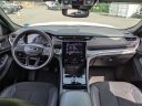 Thumbnail image of 2023 Jeep Grand Cherokee at Tasca Chrysler Dodge Jeep Ram White Plains