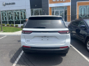 Thumbnail image of 2023 Jeep Grand Cherokee at Tasca Chrysler Dodge Jeep Ram White Plains