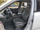 Thumbnail image of 2023 Jeep Grand Cherokee at Tasca Chrysler Dodge Jeep Ram White Plains