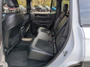 Thumbnail image of 2023 Jeep Grand Cherokee at Tasca Chrysler Dodge Jeep Ram White Plains