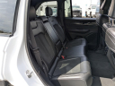 Thumbnail image of 2023 Jeep Grand Cherokee at Tasca Chrysler Dodge Jeep Ram White Plains