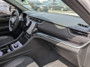 Thumbnail image of 2023 Jeep Grand Cherokee at Tasca Chrysler Dodge Jeep Ram White Plains