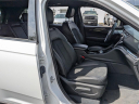 Thumbnail image of 2023 Jeep Grand Cherokee at Tasca Chrysler Dodge Jeep Ram White Plains
