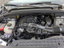 Thumbnail image of 2023 Jeep Grand Cherokee at Tasca Chrysler Dodge Jeep Ram White Plains