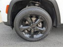 Thumbnail image of 2023 Jeep Grand Cherokee at Tasca Chrysler Dodge Jeep Ram White Plains
