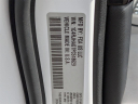 Thumbnail image of 2023 Jeep Grand Cherokee at Tasca Chrysler Dodge Jeep Ram White Plains
