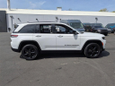 Thumbnail image of 2023 Jeep Grand Cherokee at Tasca Chrysler Dodge Jeep Ram White Plains