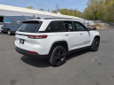 Thumbnail image of 2023 Jeep Grand Cherokee at Tasca Chrysler Dodge Jeep Ram White Plains