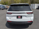 Thumbnail image of 2023 Jeep Grand Cherokee at Tasca Chrysler Dodge Jeep Ram White Plains