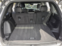 Thumbnail image of 2023 Jeep Grand Cherokee at Tasca Chrysler Dodge Jeep Ram White Plains