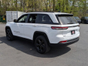 Thumbnail image of 2023 Jeep Grand Cherokee at Tasca Chrysler Dodge Jeep Ram White Plains