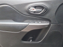 Thumbnail image of 2021 Jeep Cherokee at Nielsen Chrysler Dodge Jeep Ram