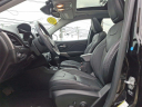 Thumbnail image of 2021 Jeep Cherokee at Nielsen Chrysler Dodge Jeep Ram