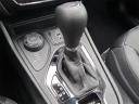 Thumbnail image of 2021 Jeep Cherokee at Nielsen Chrysler Dodge Jeep Ram