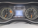 Thumbnail image of 2021 Jeep Cherokee at Nielsen Chrysler Dodge Jeep Ram