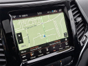 Thumbnail image of 2021 Jeep Cherokee at Nielsen Chrysler Dodge Jeep Ram