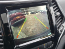 Thumbnail image of 2021 Jeep Cherokee at Nielsen Chrysler Dodge Jeep Ram