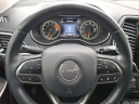 Thumbnail image of 2021 Jeep Cherokee at Nielsen Chrysler Dodge Jeep Ram