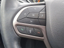 Thumbnail image of 2021 Jeep Cherokee at Nielsen Chrysler Dodge Jeep Ram