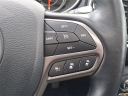 Thumbnail image of 2021 Jeep Cherokee at Nielsen Chrysler Dodge Jeep Ram
