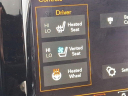 Thumbnail image of 2021 Jeep Cherokee at Nielsen Chrysler Dodge Jeep Ram