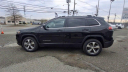 Thumbnail image of 2021 Jeep Cherokee at Nielsen Chrysler Dodge Jeep Ram