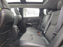 Thumbnail image of 2021 Jeep Cherokee at Nielsen Chrysler Dodge Jeep Ram
