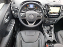Thumbnail image of 2021 Jeep Cherokee at Nielsen Chrysler Dodge Jeep Ram