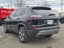 Thumbnail image of 2021 Jeep Cherokee at Nielsen Chrysler Dodge Jeep Ram