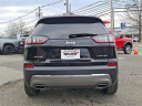 Thumbnail image of 2021 Jeep Cherokee at Nielsen Chrysler Dodge Jeep Ram