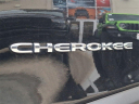 Thumbnail image of 2021 Jeep Cherokee at Nielsen Chrysler Dodge Jeep Ram