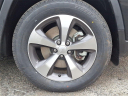 Thumbnail image of 2021 Jeep Cherokee at Nielsen Chrysler Dodge Jeep Ram