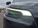Thumbnail image of 2021 Jeep Cherokee at Nielsen Chrysler Dodge Jeep Ram