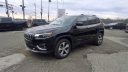 Thumbnail image of 2021 Jeep Cherokee at Nielsen Chrysler Dodge Jeep Ram