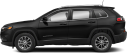 Thumbnail image of 2021 Jeep Cherokee at Nielsen Chrysler Dodge Jeep Ram