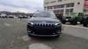 Thumbnail image of 2021 Jeep Cherokee at Nielsen Chrysler Dodge Jeep Ram