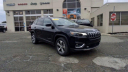 Thumbnail image of 2021 Jeep Cherokee at Nielsen Chrysler Dodge Jeep Ram