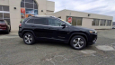 Thumbnail image of 2021 Jeep Cherokee at Nielsen Chrysler Dodge Jeep Ram